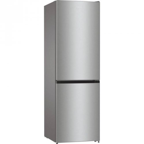 Gorenje NRC619BSXL4  (Gorenje_NRC619BSXL4_1.jpg)