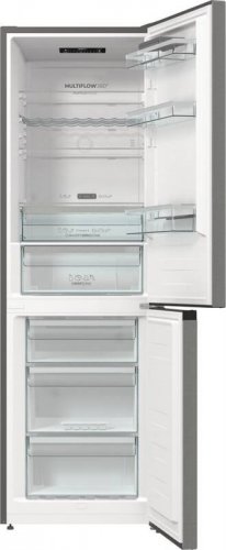 Gorenje NRC619BSXL4  (Gorenje_NRC619BSXL4_2.jpg)