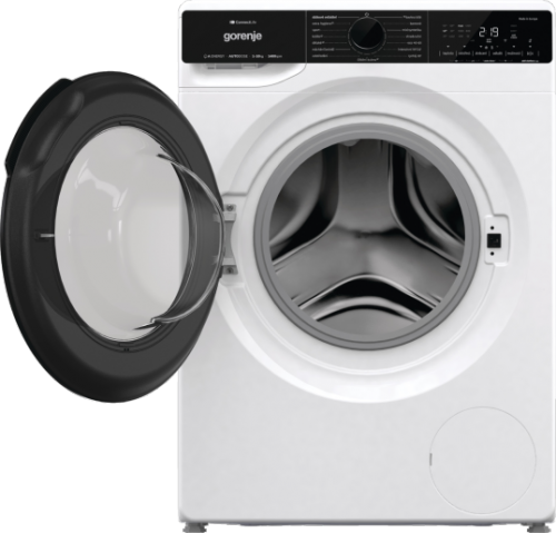 Gorenje WAP104A3DWI (MABAGOR-515Wx515H-mabagor-imagelib-full-trim-2-4-24de46d5c133de7cd8faf1a5f2dd5d9e-258745-fpng.png)