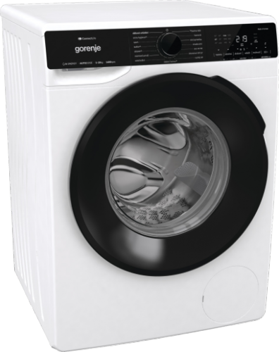 Gorenje WAP104A3DWI (MABAGOR-515Wx515H-mabagor-imagelib-full-trim-3-b-3b4c549d618259cb1b2a8c653104f0d3-258736-fpng.png)