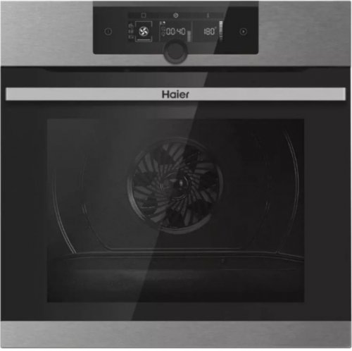 Haier HWO60SM2F3XH (65f3620ea67cebe9b5eb90dd5b75bb87.jpg)