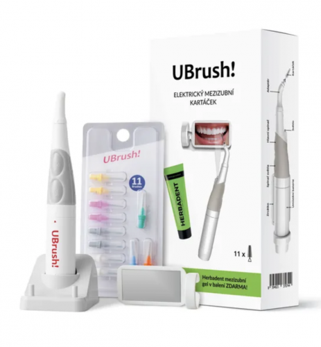 Herbadent UBrush! (ubrush.png)
