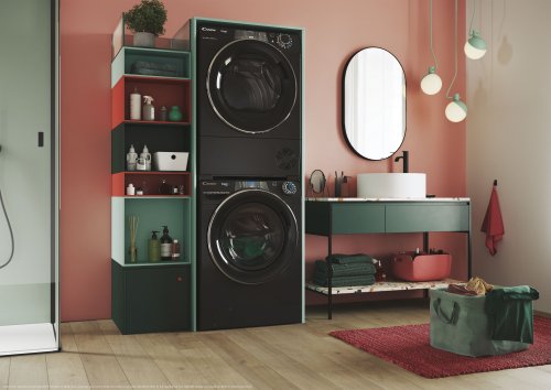 Candy RPEH9A2TBCEBX-S (31102633_RPEH9A2TBCEBX-S_imagefoto_med_4.jpg)