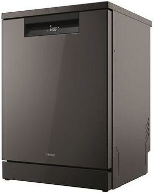 Haier XF 4A4M4PDA (cd347959081c18a485ea1a9060f7cd9c.jpg)