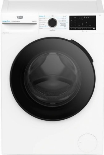 Beko BM3WFU 4821 WC (28278a2aa751e5891b452499b958f7eb.jpg)