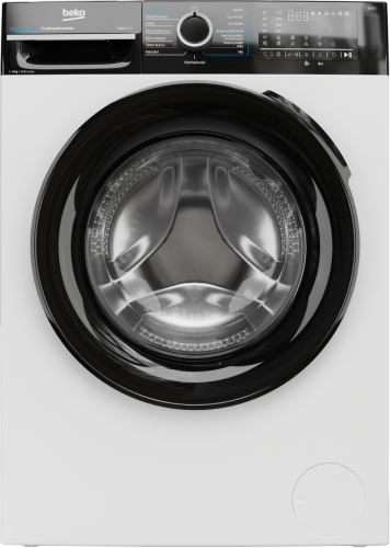 Beko BM3WFU 4841 WBB (01_BM3WFU4841WBB_Front_01_CZ.png)