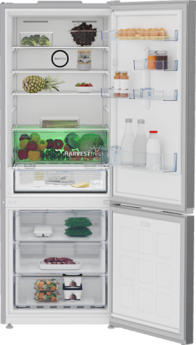 Beko Beyond B5RCNE 565 HXP (708fc0d4e06c5577cc7c281c52b5e114.png)
