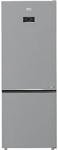 Beko Beyond B5RCNE 565 HXP (c68f392e6713b1d4389f42033f107d7c.jpg)