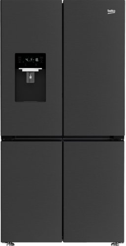 Beko GN 1426240 ZDXBRN (1a615bb8fcf0571f855b1eee92c8df1d.jpg)