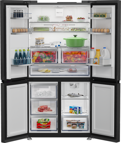 Beko GN 1426240 ZDXBRN (6d4d1958ed0c7442f7faa75272efe62f.png)