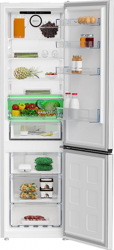 Beko B5RCNA406HW1 (108039-very_large-ec73aa65cd312092f3dd5074abd4461496d23e72.png)