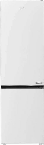 Beko B5RCNA406HW1 (74adb0b85e3b22f99c4058da4fc89344.jpg)