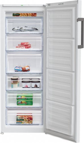 Beko RFSA 240 M43WN (5d75ecf27f001d85f664b18417416946.jpg)