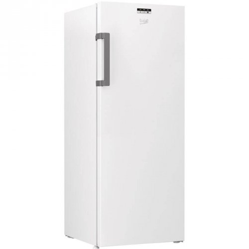 Beko RFSA 240 M43WN (product_4867700.jpg)