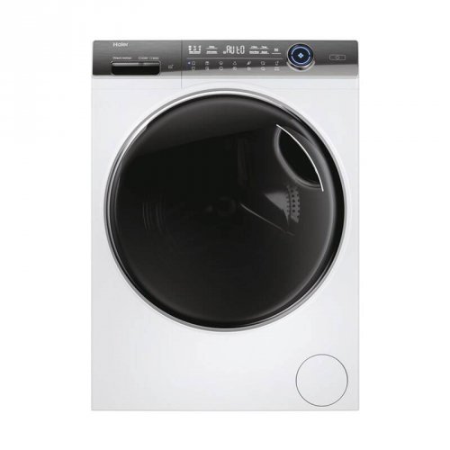 Haier HW100-B14979NU1S (product_6947128.jpg)