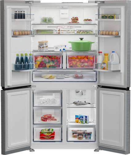 Beko GN1426240ZDXN (7299448791_LO4_20231120_102359.png)