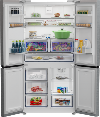 Beko GN1426240ZDXN (7299448791_LO5_20231120_102419.png)