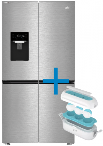 Beko GN1426240ZDXN (GN_1426240_ZDXN.png)
