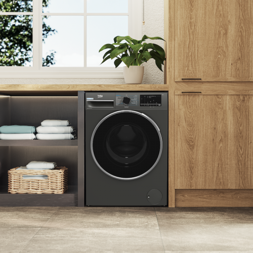 Pračka Beko B3WFU 4841 MCC (B3WFU4841MCC_LOW__2_.png)