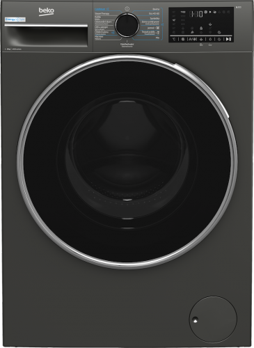 Pračka Beko B3WFU 4841 MCC (B3WFU4841MCC_LOW__3_.png)