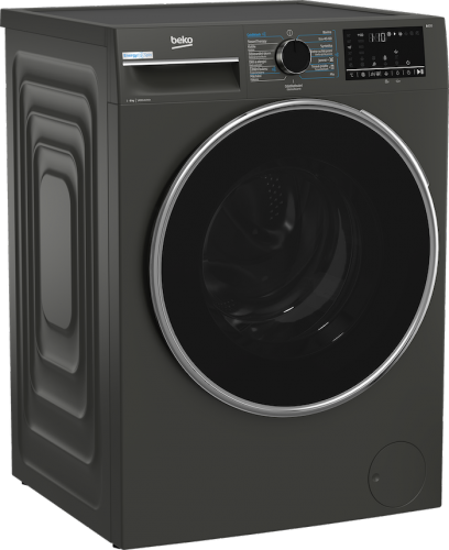 Pračka Beko B3WFU 4841 MCC (B3WFU4841MCC_LOW__4_.png)