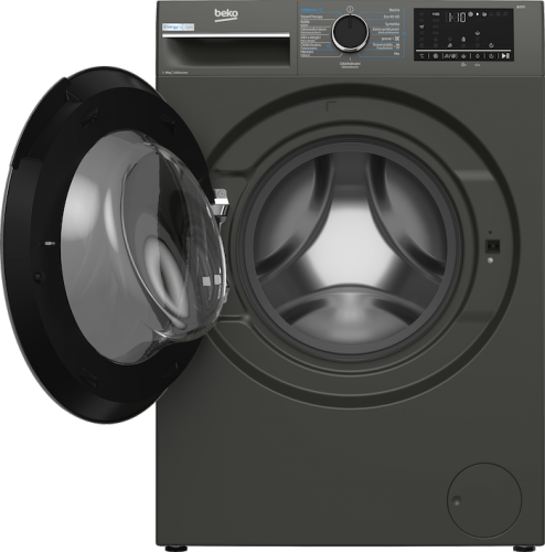 Pračka Beko B3WFU 4841 MCC (B3WFU4841MCC_LOW__5_.png)