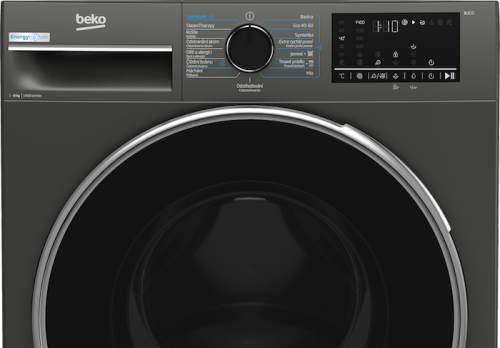 Pračka Beko B3WFU 4841 MCC (B3WFU4841MCC_LOW__6_.png)