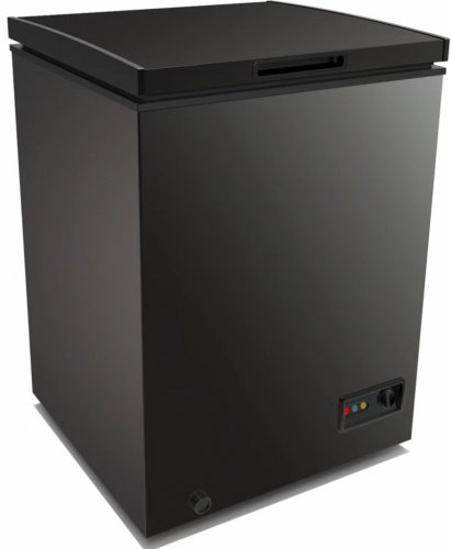 Guzzanti GZ 109B (43b99d2867da554f05626e200e8ab0df.jpg)