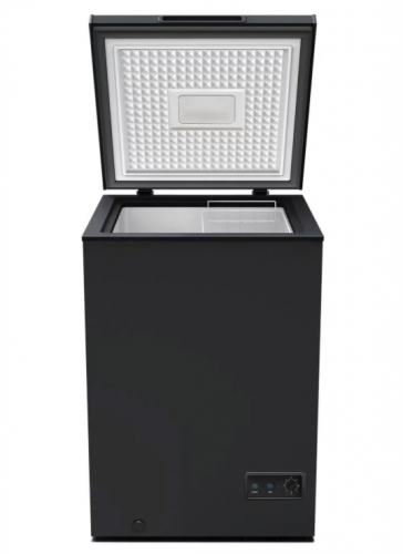 Guzzanti GZ 109B (mrazak.png)