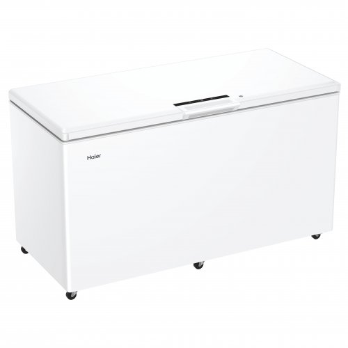 Haier HCE520E (37001567_HCE520E_foto_med_1.jpg)