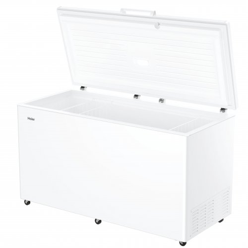 Haier HCE520E (37001567_HCE520E_foto_med_3.jpg)