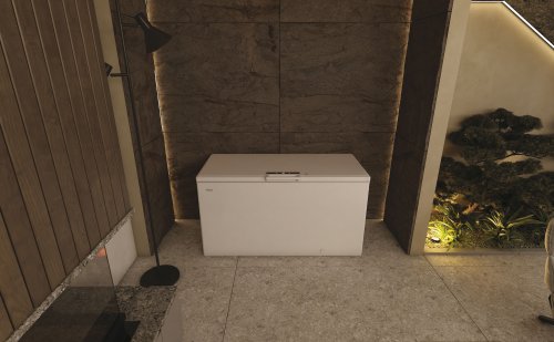 Haier HCE520E (37001567_HCE520E_imagefoto_med_2.jpg)