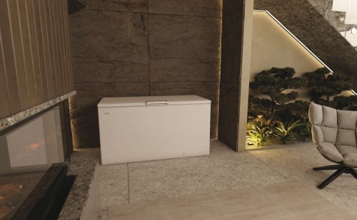 Haier HCE520E (37001567_HCE520E_imagefoto_med_4.jpg)