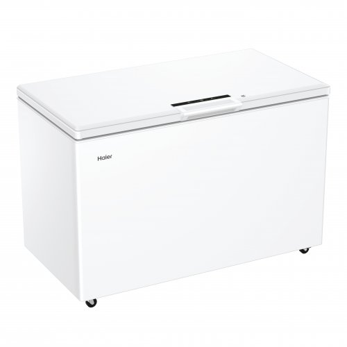 Haier HCE420E (37001568_HCE420E_foto_med_1.jpg)
