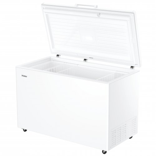 Haier HCE420E (37001568_HCE420E_foto_med_3.jpg)
