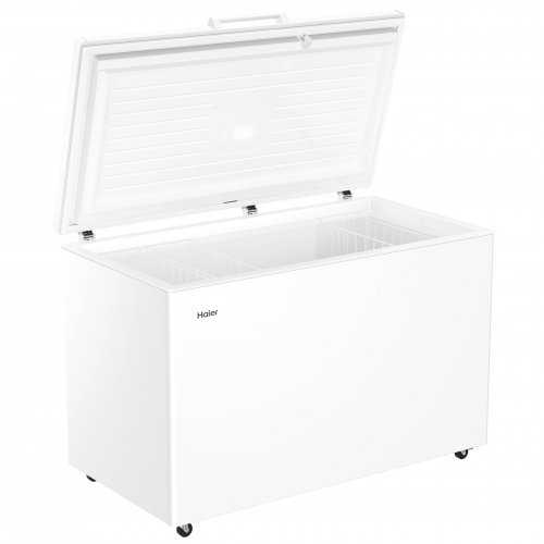 Haier HCE420E (37001568_HCE420E_foto_med_4.jpg)