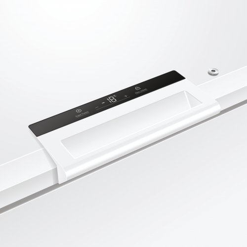 Haier HCE420E (37001568_HCE420E_foto_med_5.jpg)