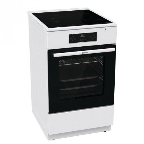 Gorenje GEIT5C60WPG (product_5294470.jpg)