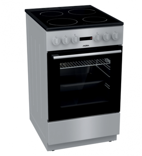Mora C 5245 BS (C5245BS.png)