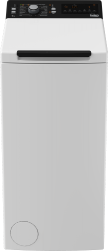 Pračka Beko BTL1WFP10622 (859991696420-LO1-20240729-172522.png)