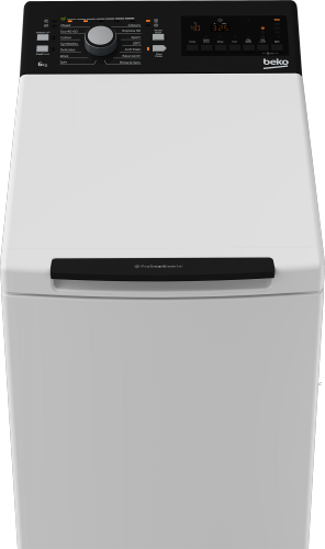 Pračka Beko BTL1WFP10622 (859991696420-LO4-20240729-172544.png)