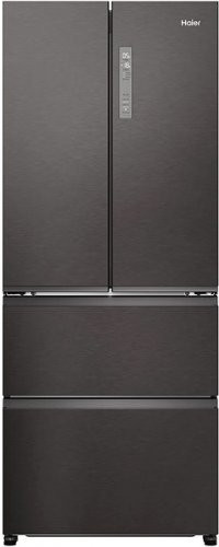 Haier HFR3718ENMD (dbe77961569712721e5918c38c79dc31.jpg)