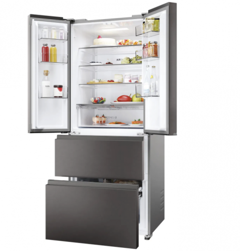 Haier HFR3718ENMD (novaamerlednice.png)