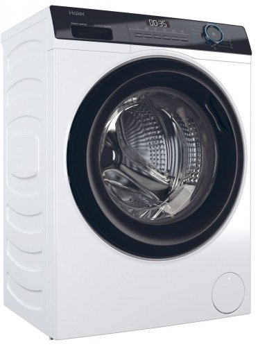 Haier HW70-BP14929-S (931e779f65c20d7bcca60b8a71d2ad63_1600.jpg)