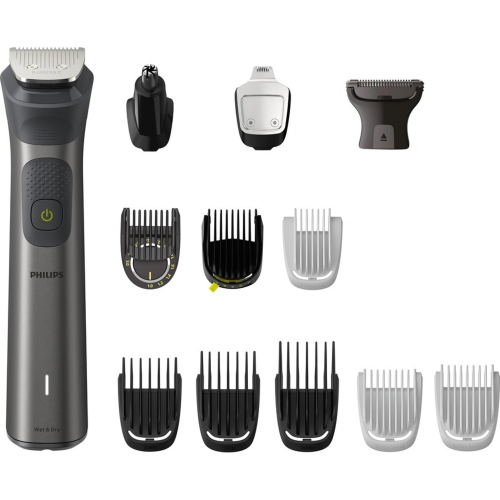 Philips MG7920/15 (PhilipsMG792015_2.png)