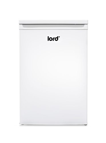 Lord R2 (Lord_R2_1.jpg)