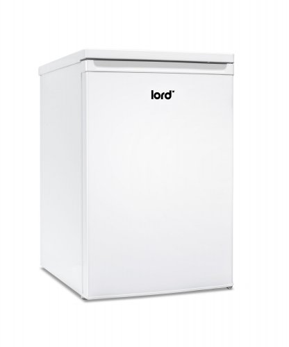 Lord R2 (Lord_R2_3.jpg)