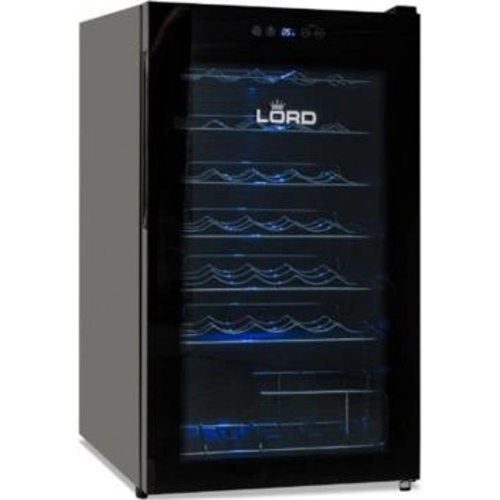 Lord E2 (Lord_E2_2.png)