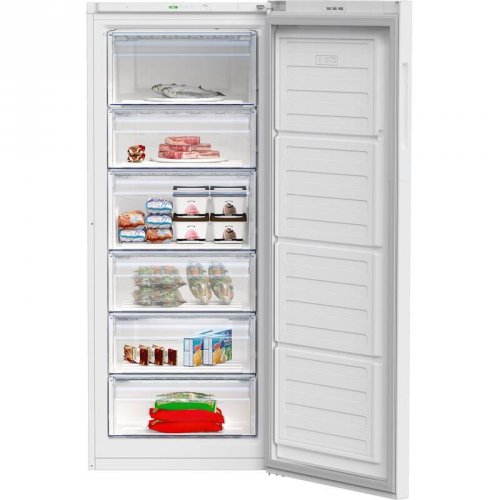 Beko RFSA 240 M41WN (product_5979945.jpg)