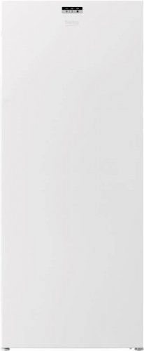 Beko RFSA 240 M41WN (product_5979956.jpg)